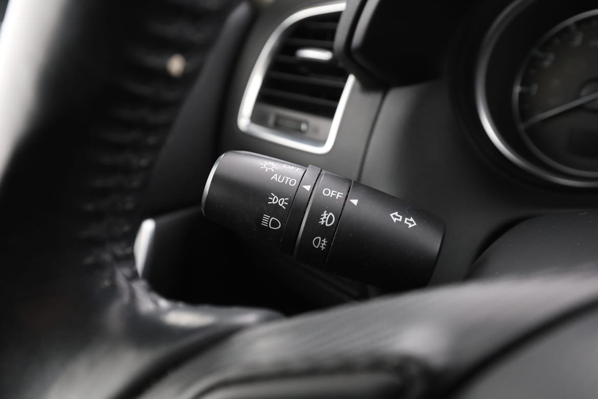 Vehicle Image 31