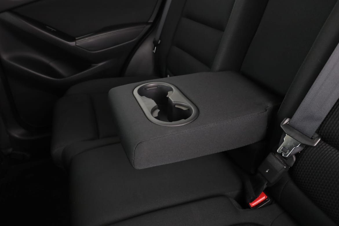 Vehicle Image 36
