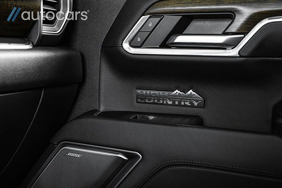 Vehicle Image 33