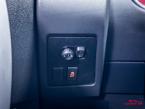 Vehicle Image 29