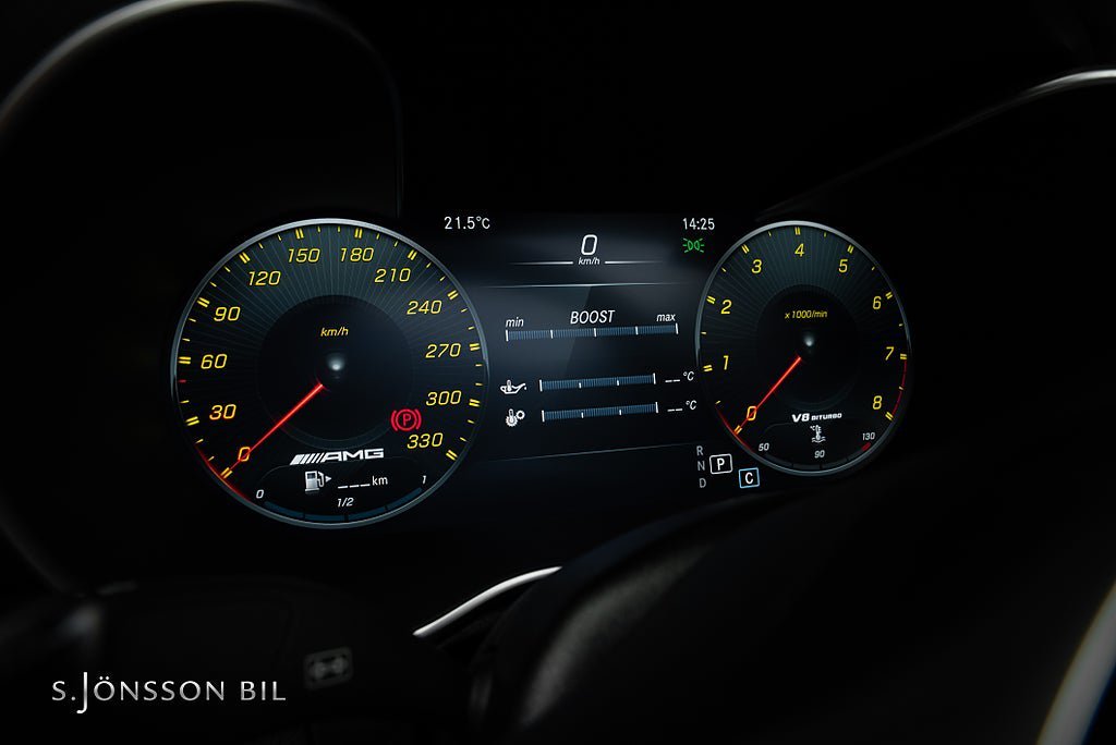 Vehicle Image 19