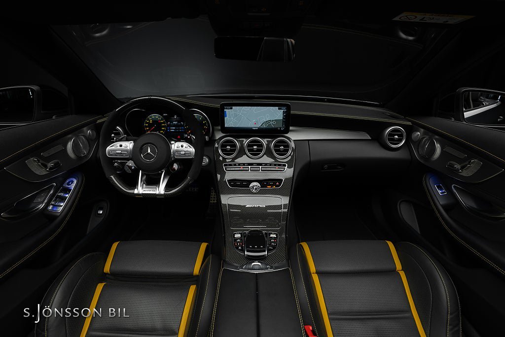 Vehicle Image 27