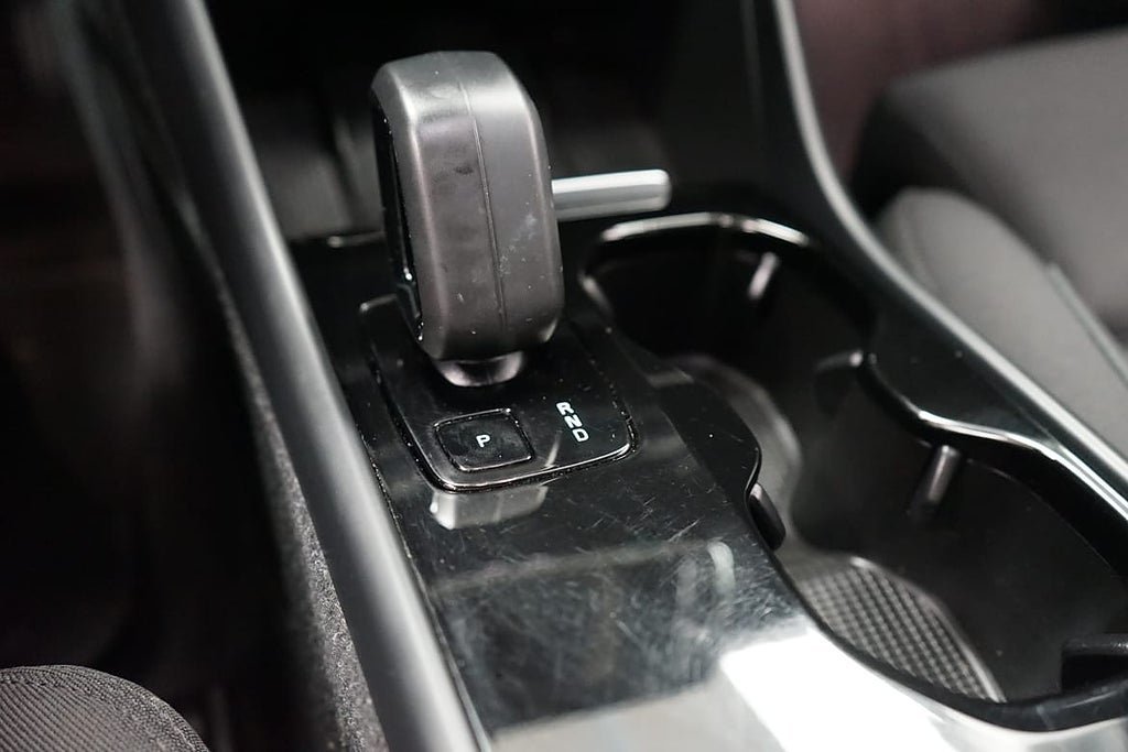 Vehicle Image 14