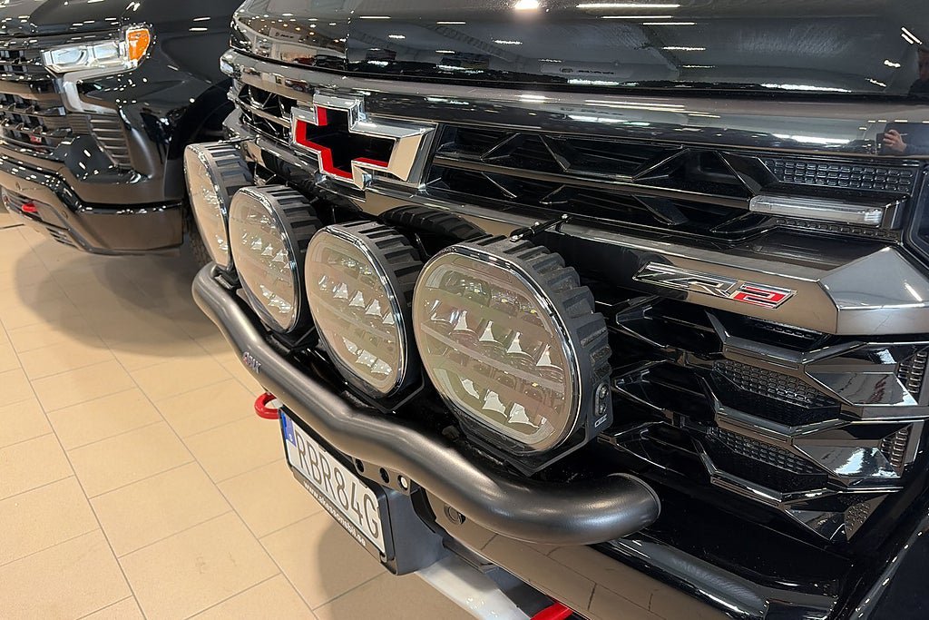 Vehicle Image 19