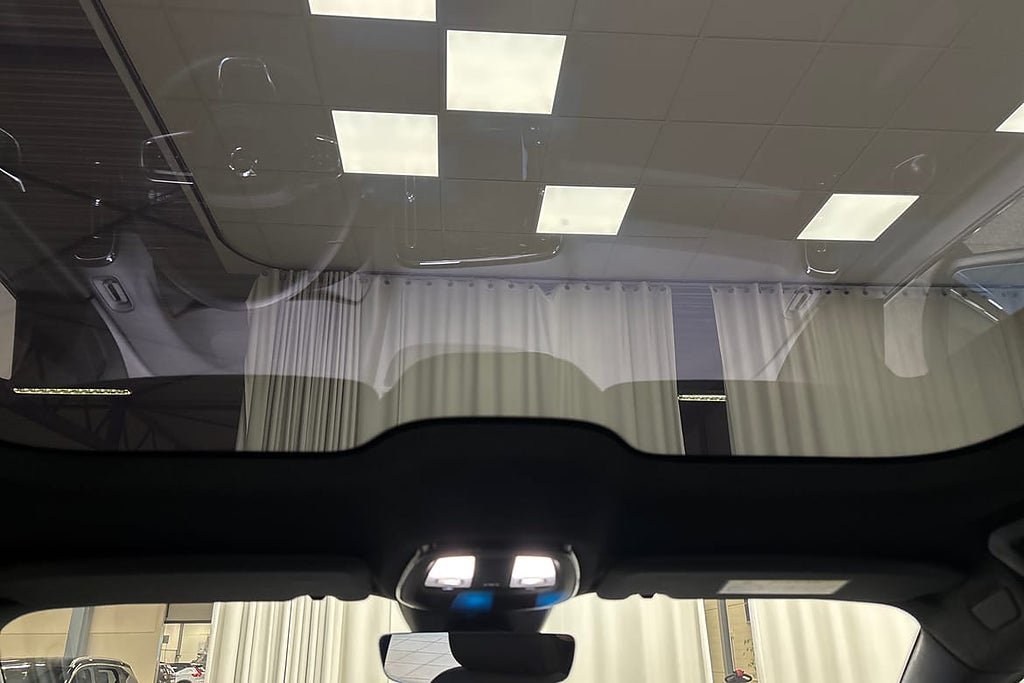 Vehicle Image 22