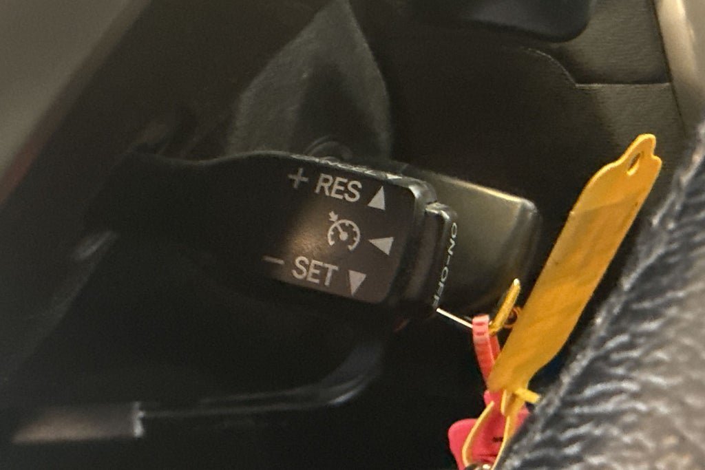 Vehicle Image 23
