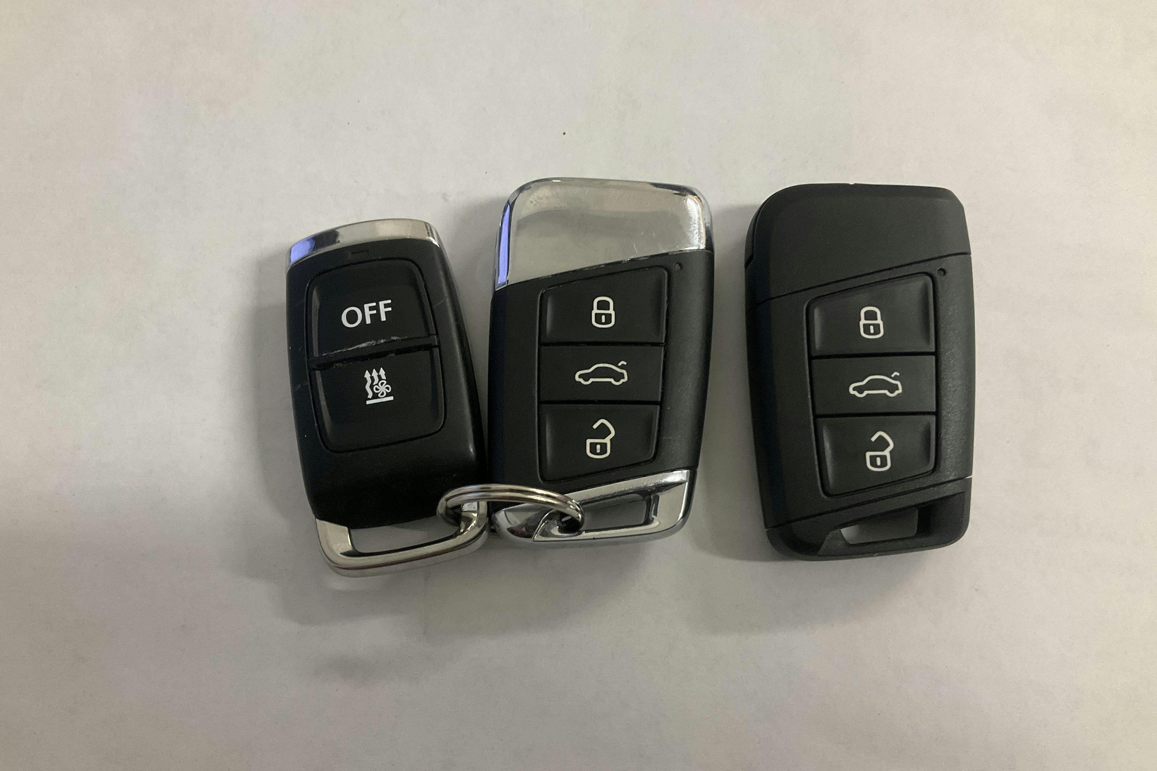 Vehicle Image 20