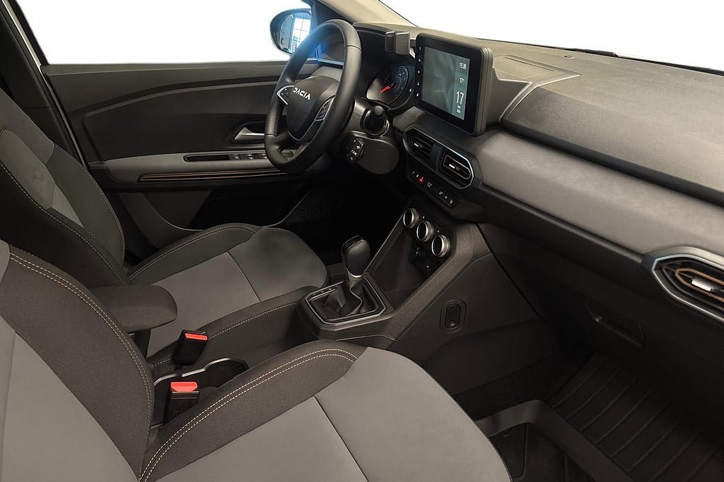 Vehicle Image 10