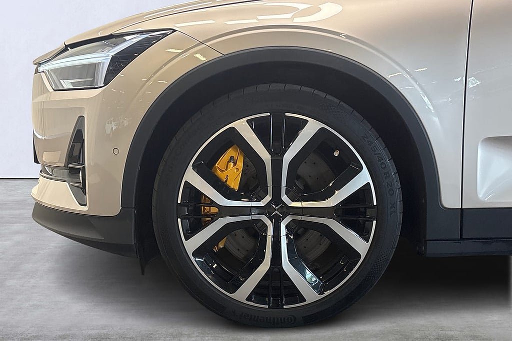 Vehicle Image 14