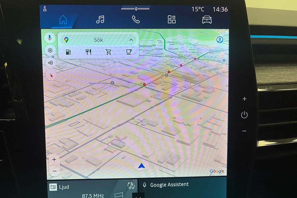 Vehicle Image 15