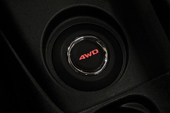 Vehicle Image 26