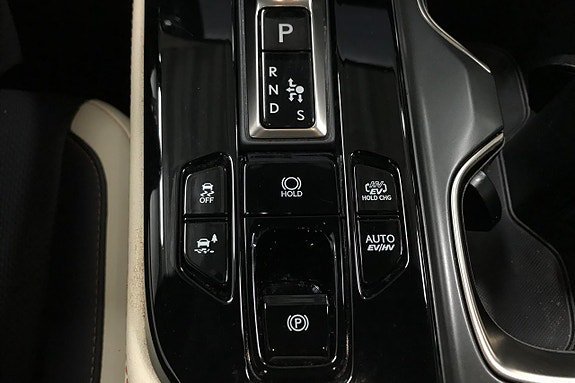 Vehicle Image 27