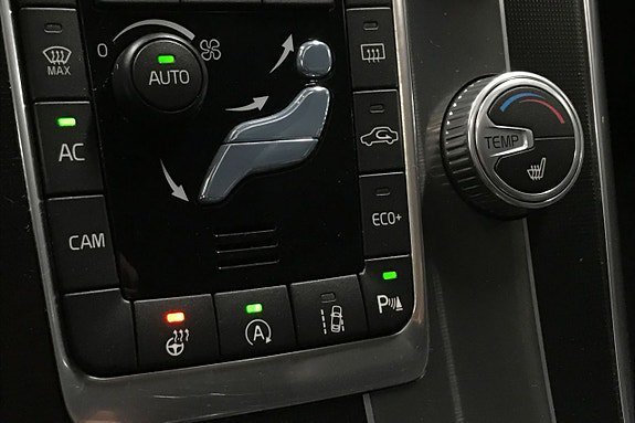 Vehicle Image 27