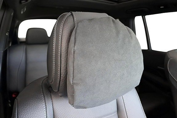 Vehicle Image 28