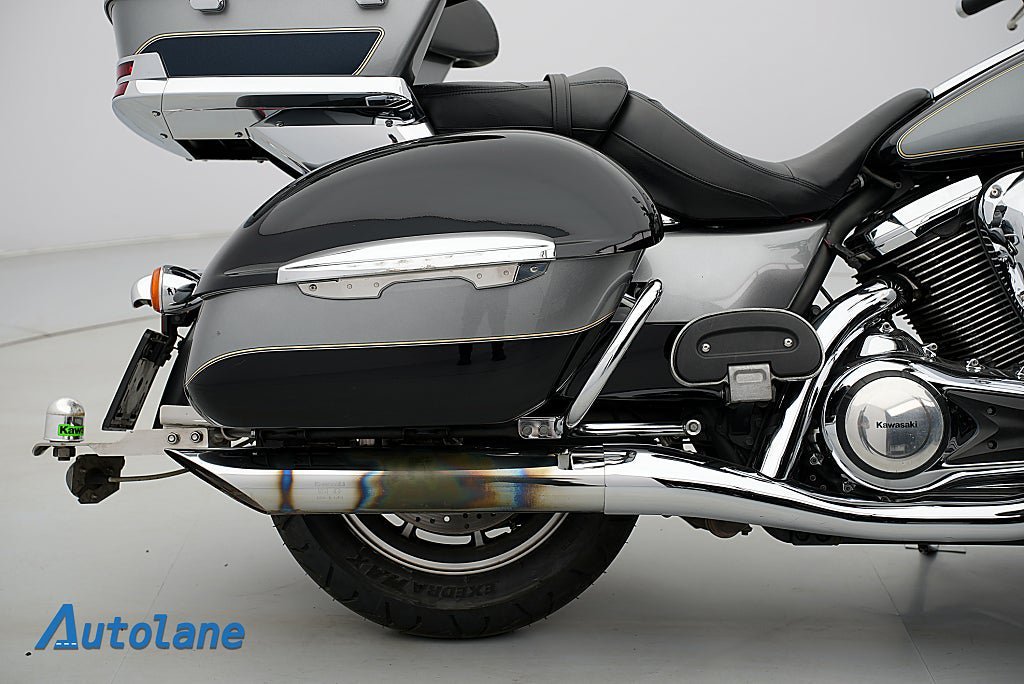 Vehicle Image 10