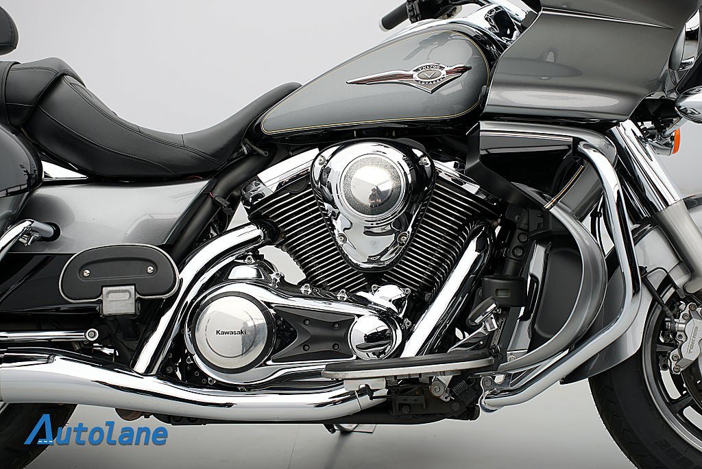 Vehicle Image 11