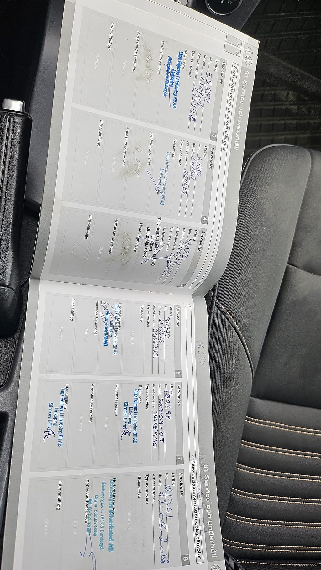 Vehicle Image 11