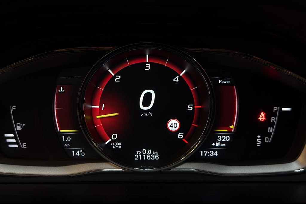 Vehicle Image 14