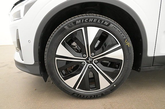 Vehicle Image 27