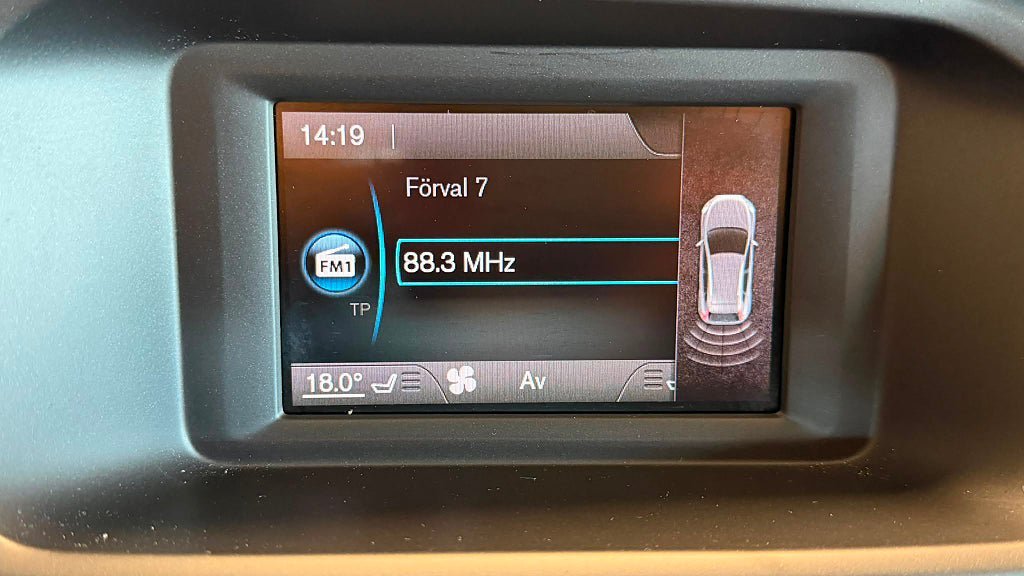Vehicle Image 18