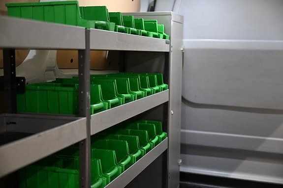 Vehicle Image 12