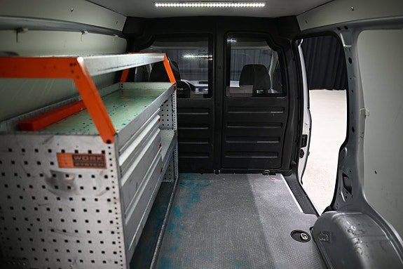 Vehicle Image 8