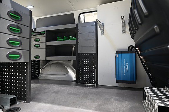Vehicle Image 19