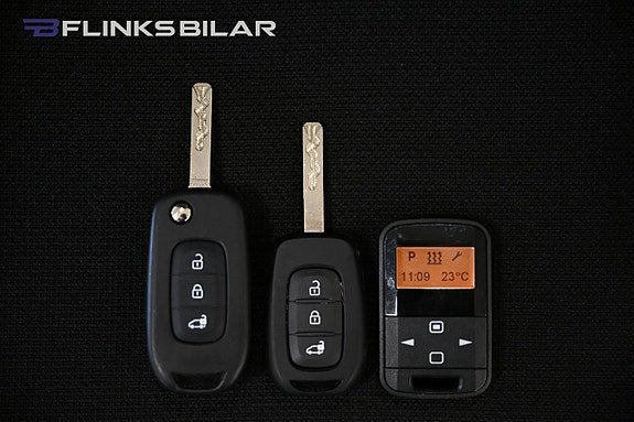 Vehicle Image 28
