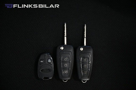 Vehicle Image 38