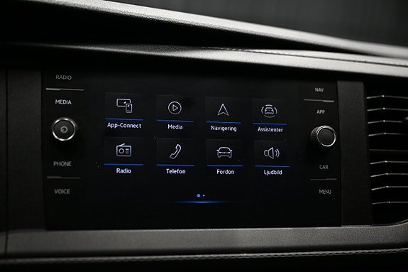 Vehicle Image 37