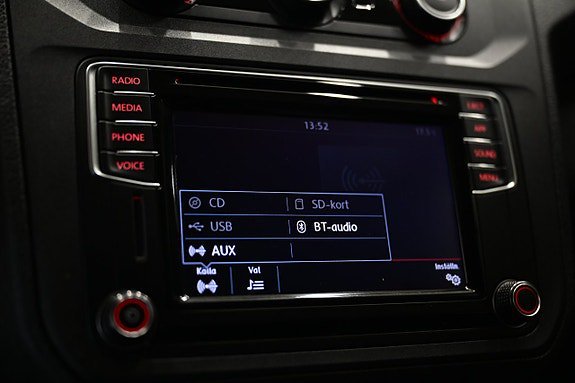 Vehicle Image 27