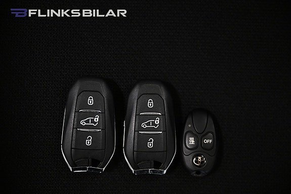 Vehicle Image 34