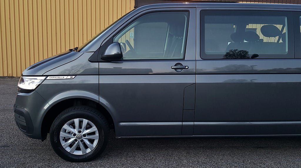 Vehicle Image 19