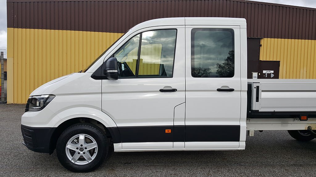 Vehicle Image 24