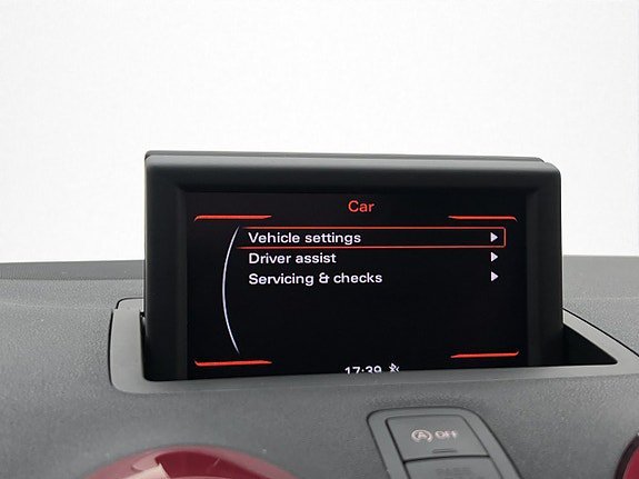 Vehicle Image 19