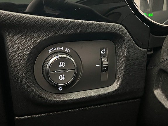 Vehicle Image 27