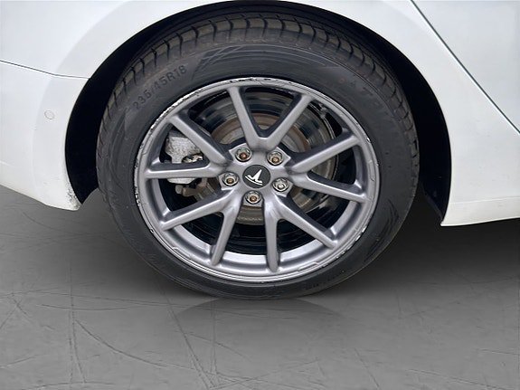 Vehicle Image 31