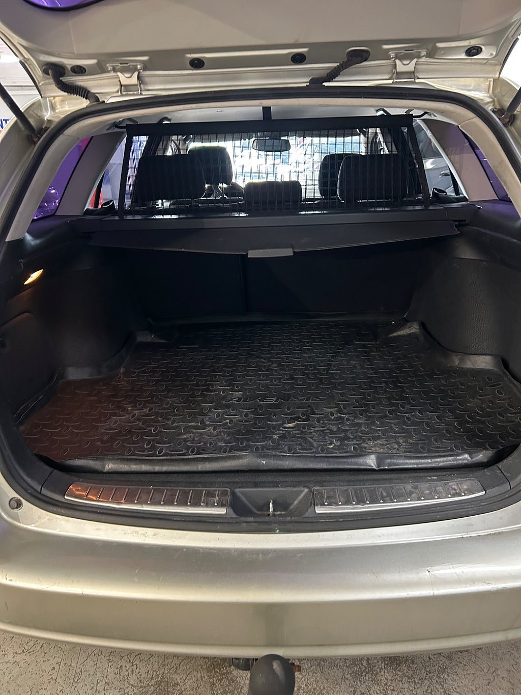 Vehicle Image 15