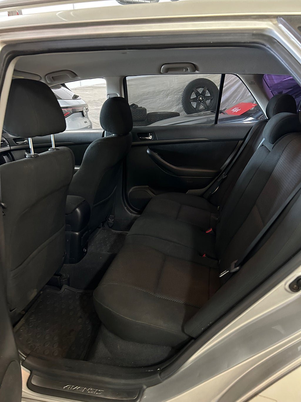 Vehicle Image 16