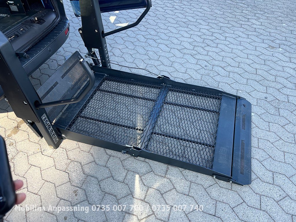 Vehicle Image 22