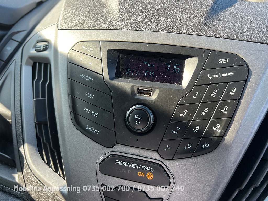Vehicle Image 31