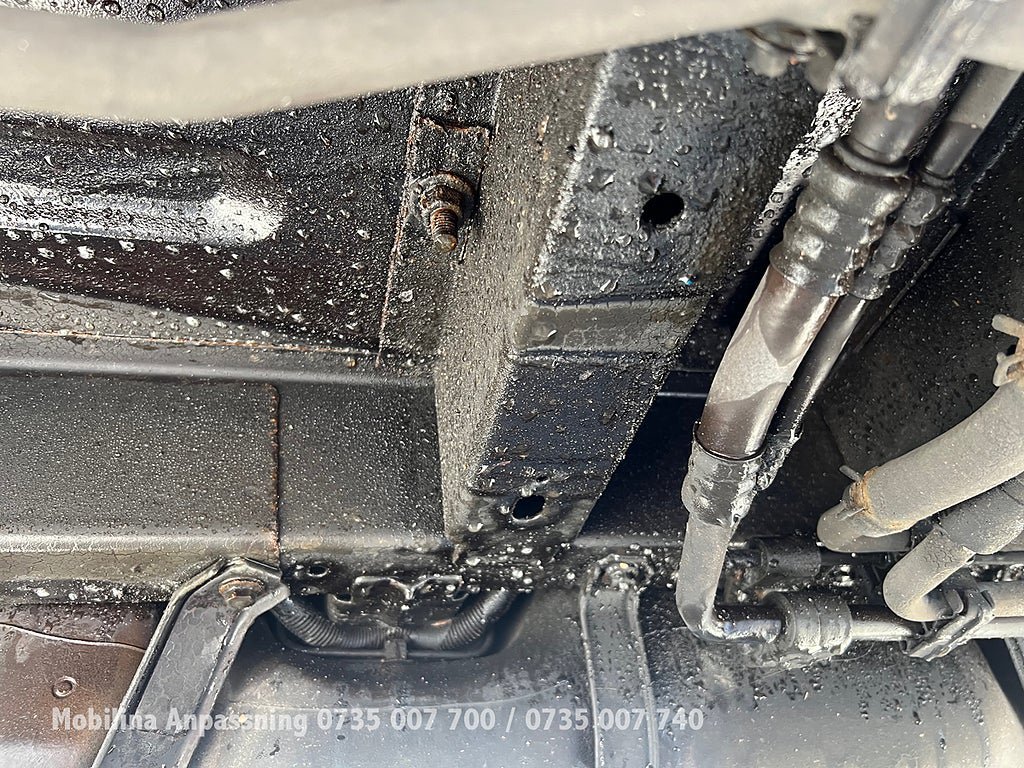 Vehicle Image 35