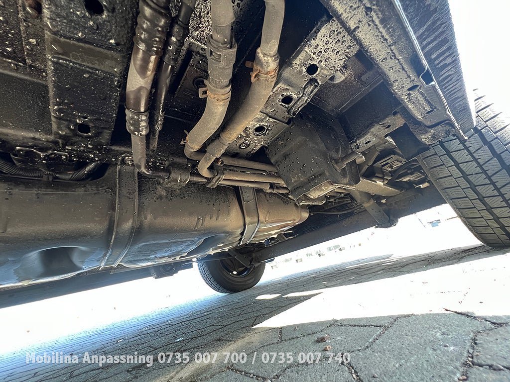 Vehicle Image 37