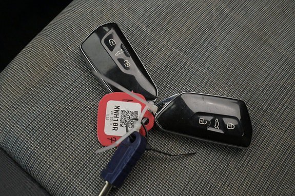 Vehicle Image 20