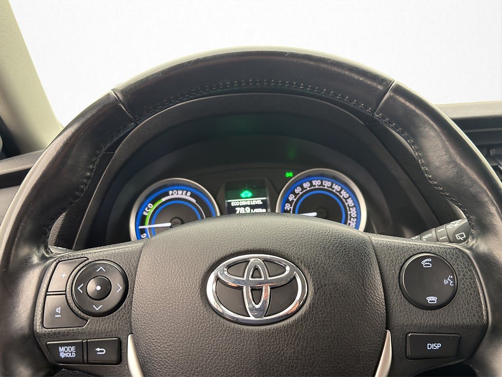 Vehicle Image 14