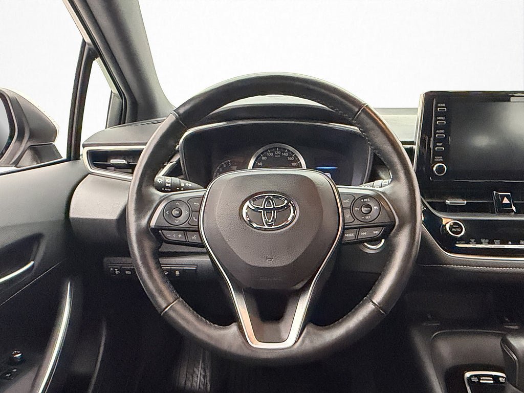Vehicle Image 13
