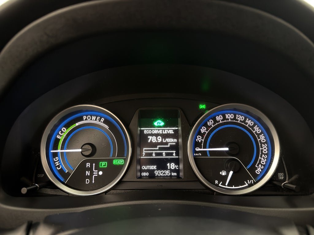 Vehicle Image 17