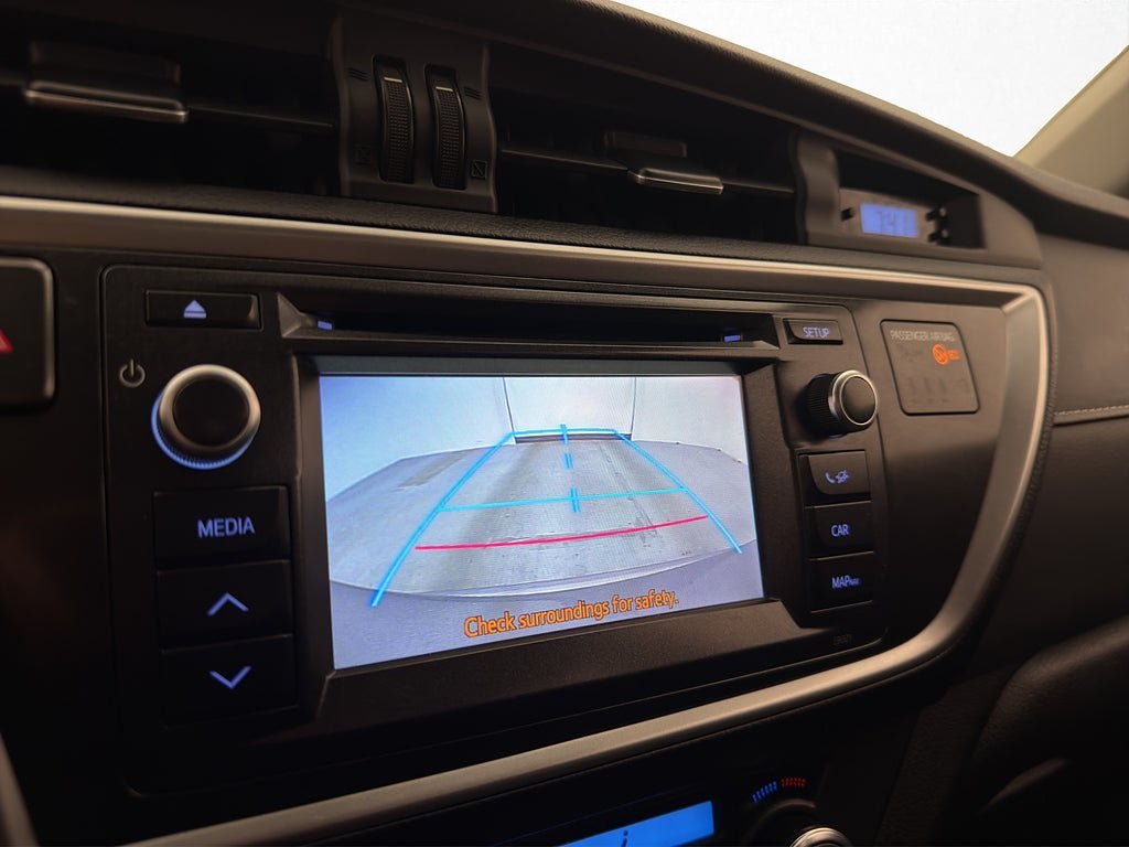 Vehicle Image 20