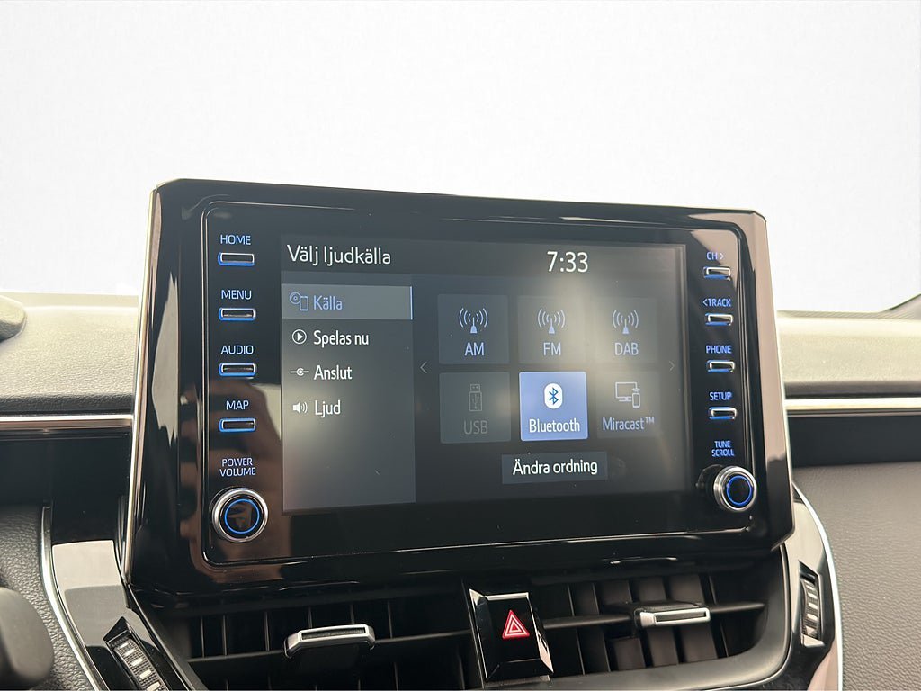 Vehicle Image 21