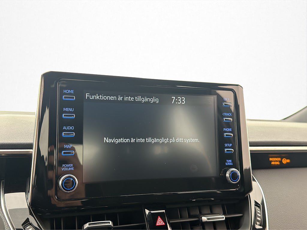Vehicle Image 22